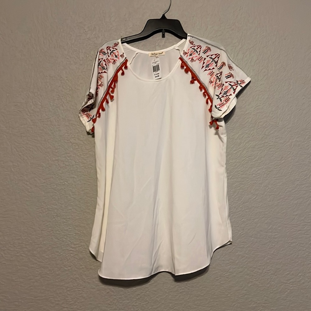 Shirt